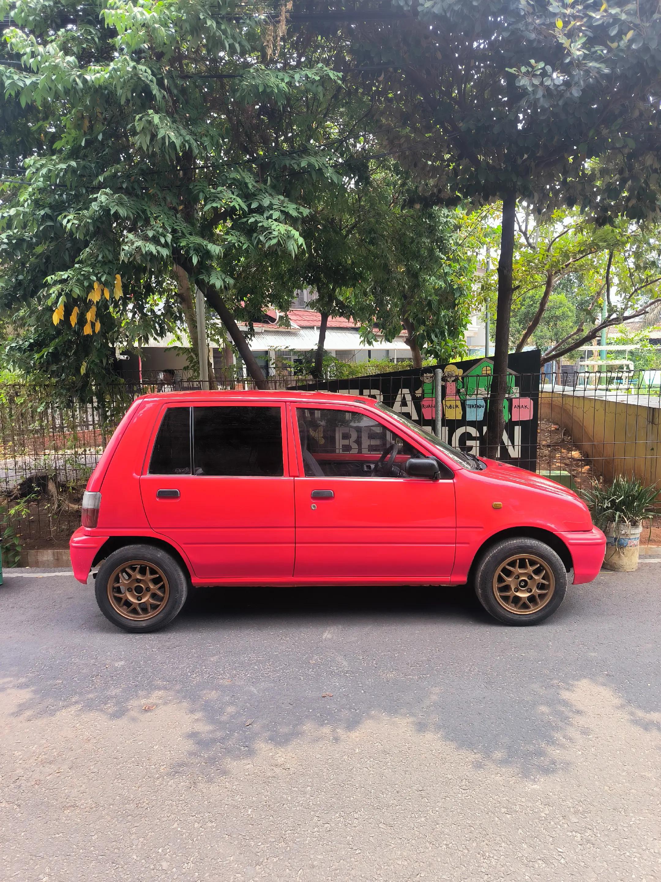 @Punya Namita