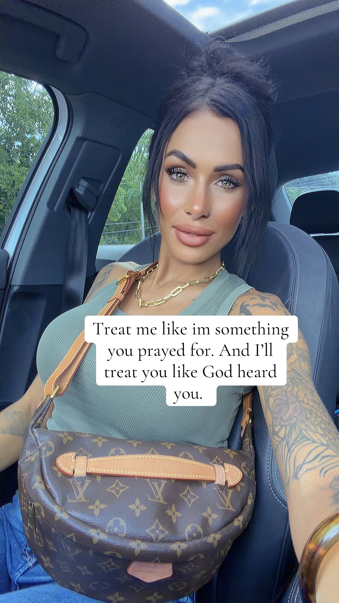 @Meagan