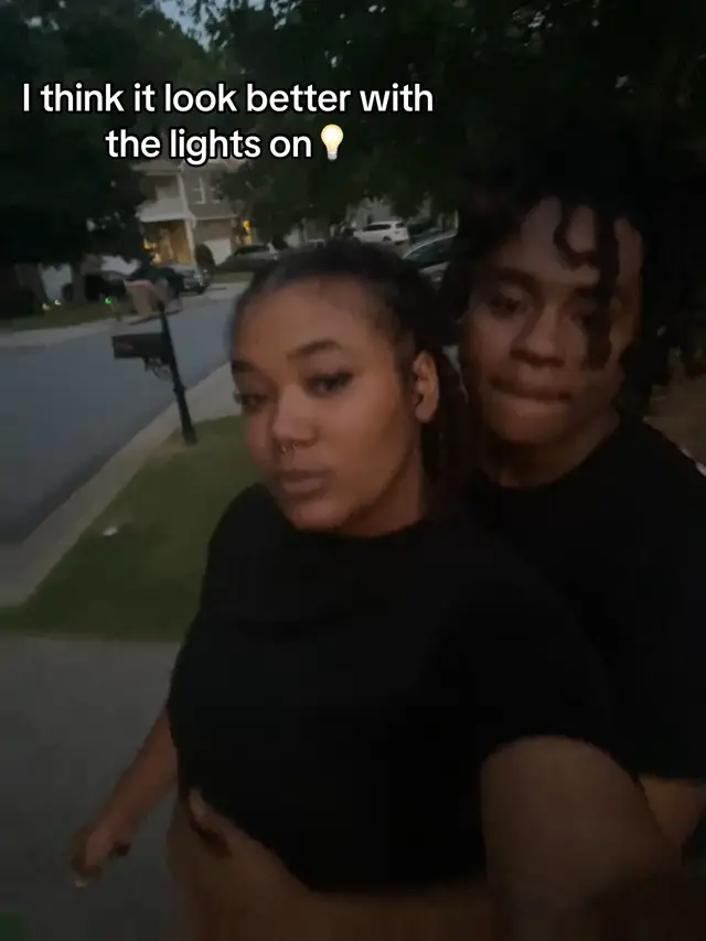 @MyahluvsTay<3