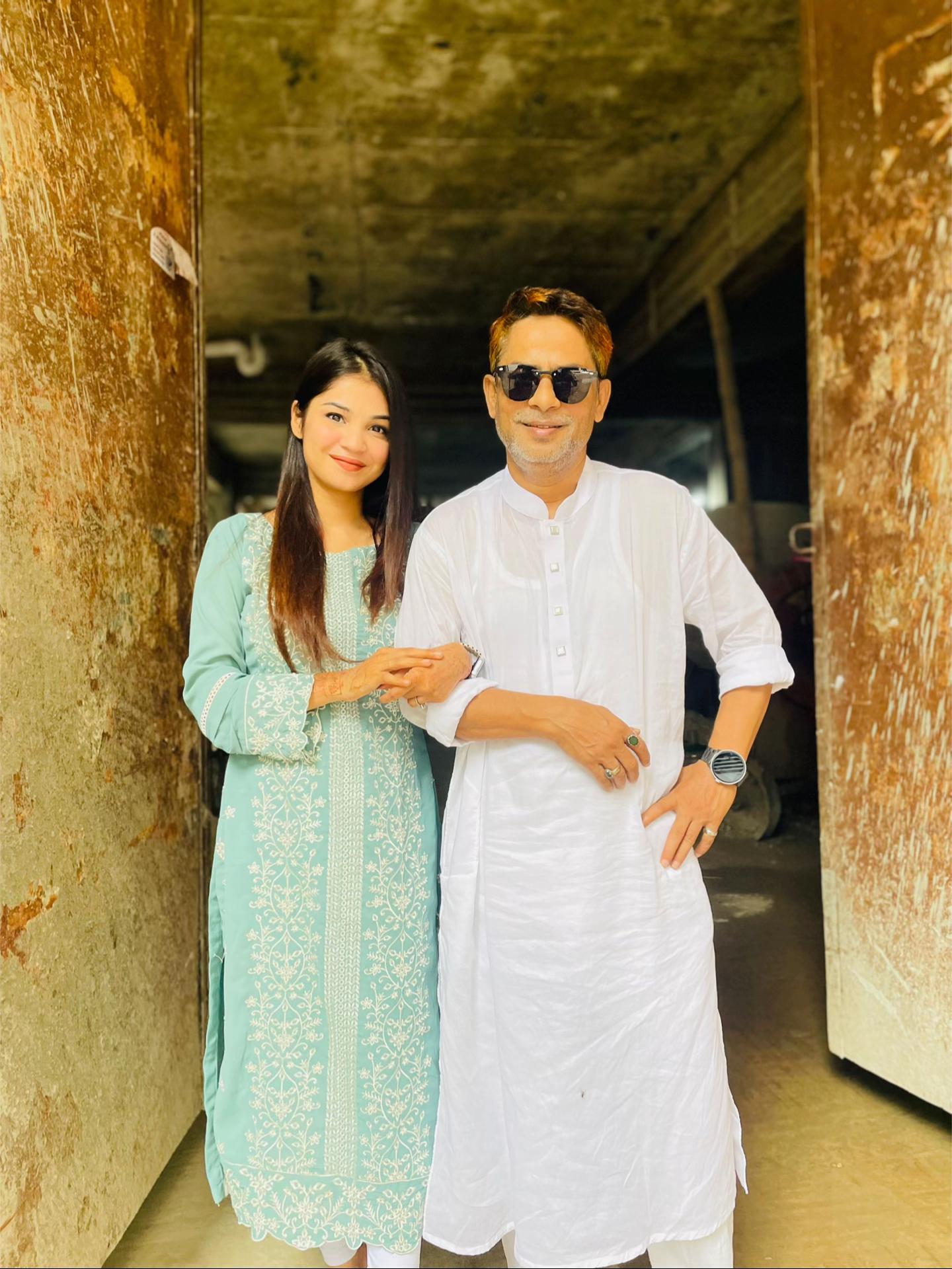 @Lamni Ahsan