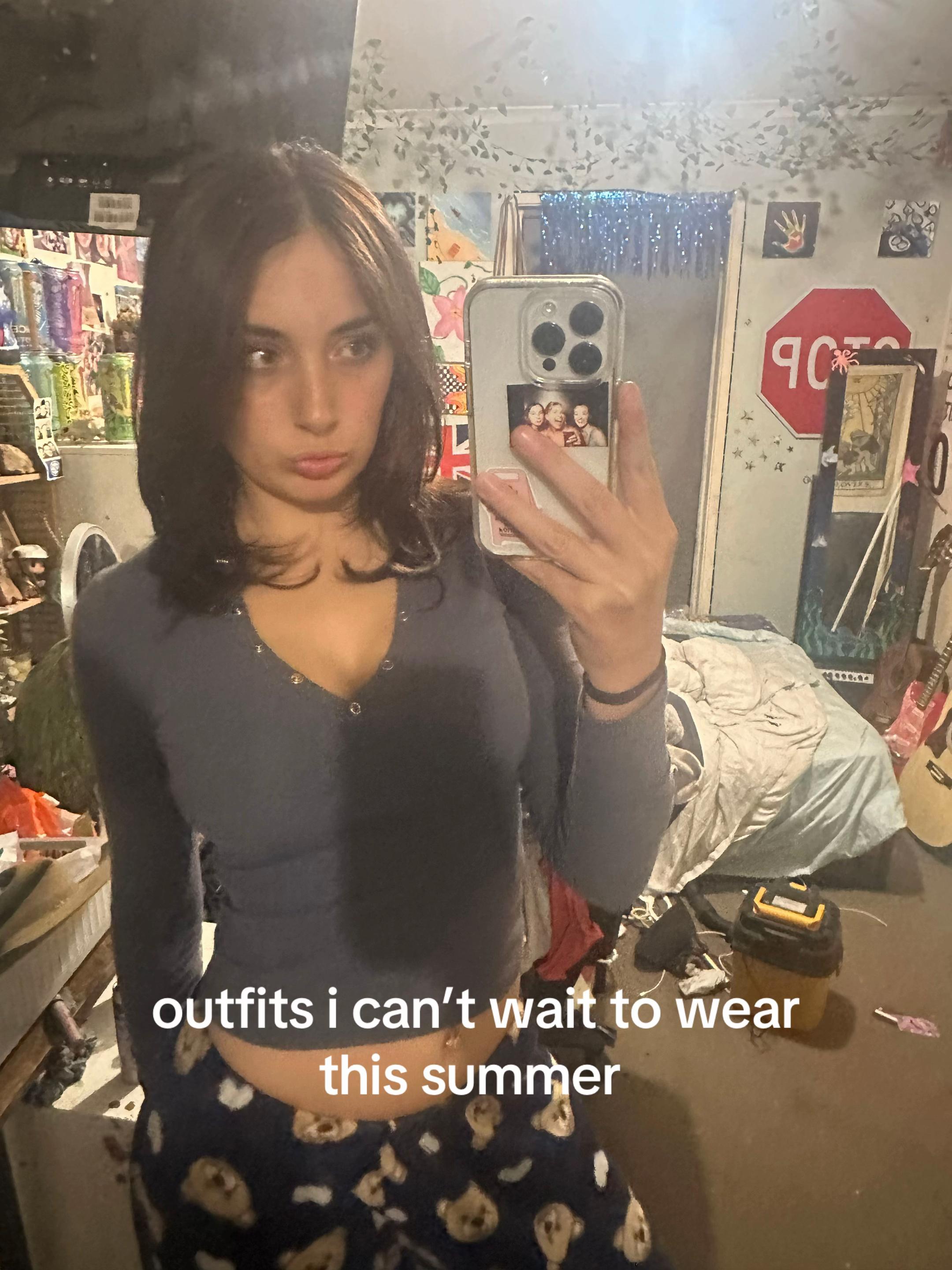 @hayleyexclusives
