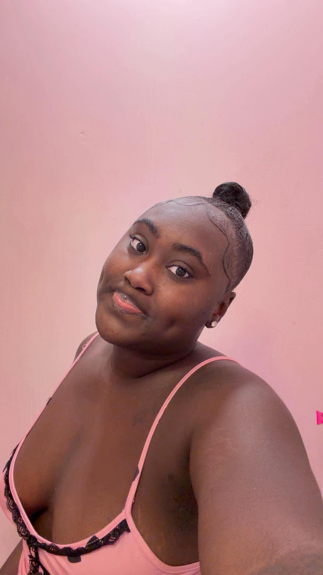 @Melanin.monrose_