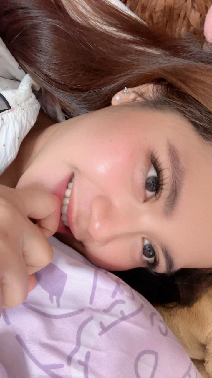 @ichamonica