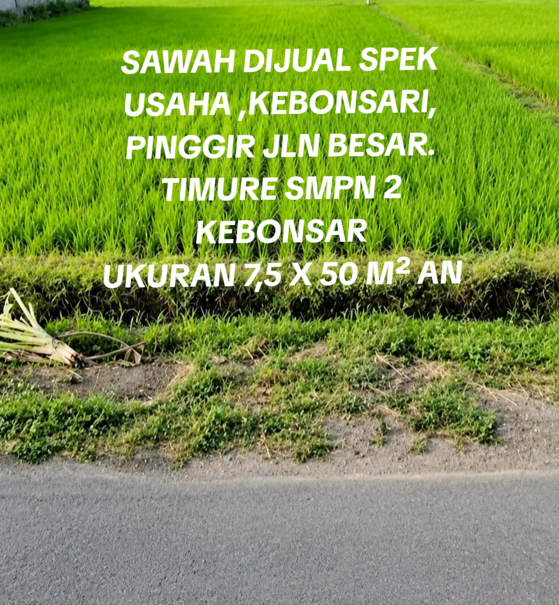@MARKAS PROPERTY MADIUN