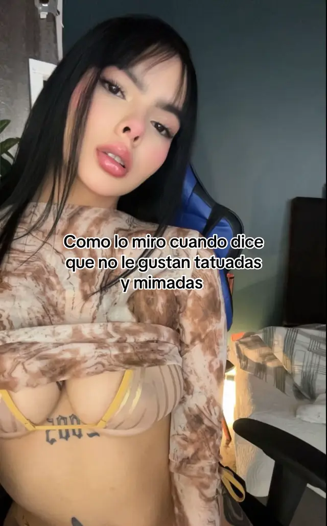 @mariux🍭