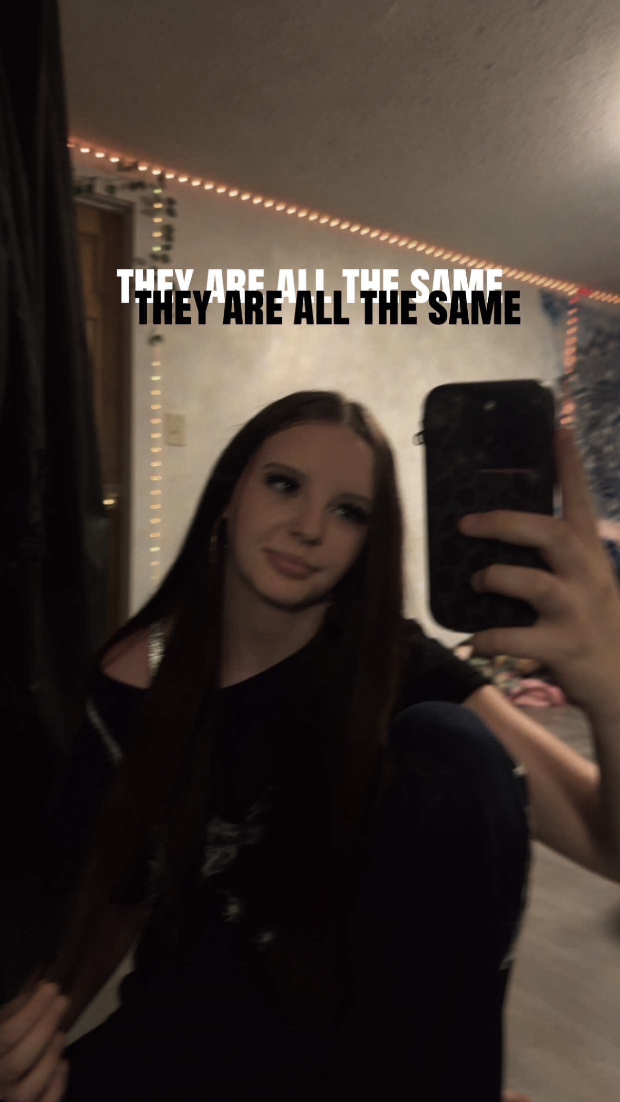 @layy 👀