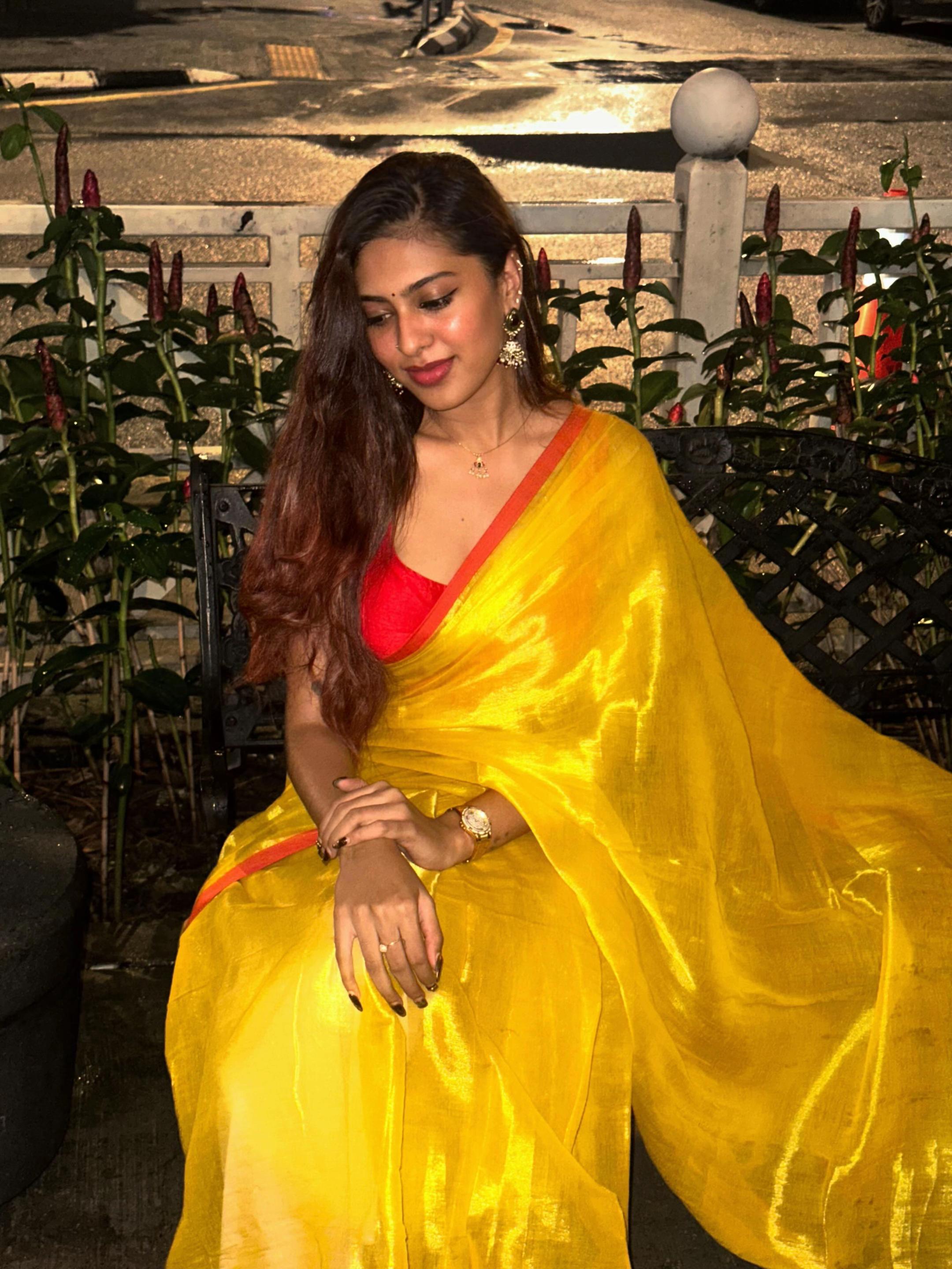 @Lakshana_99