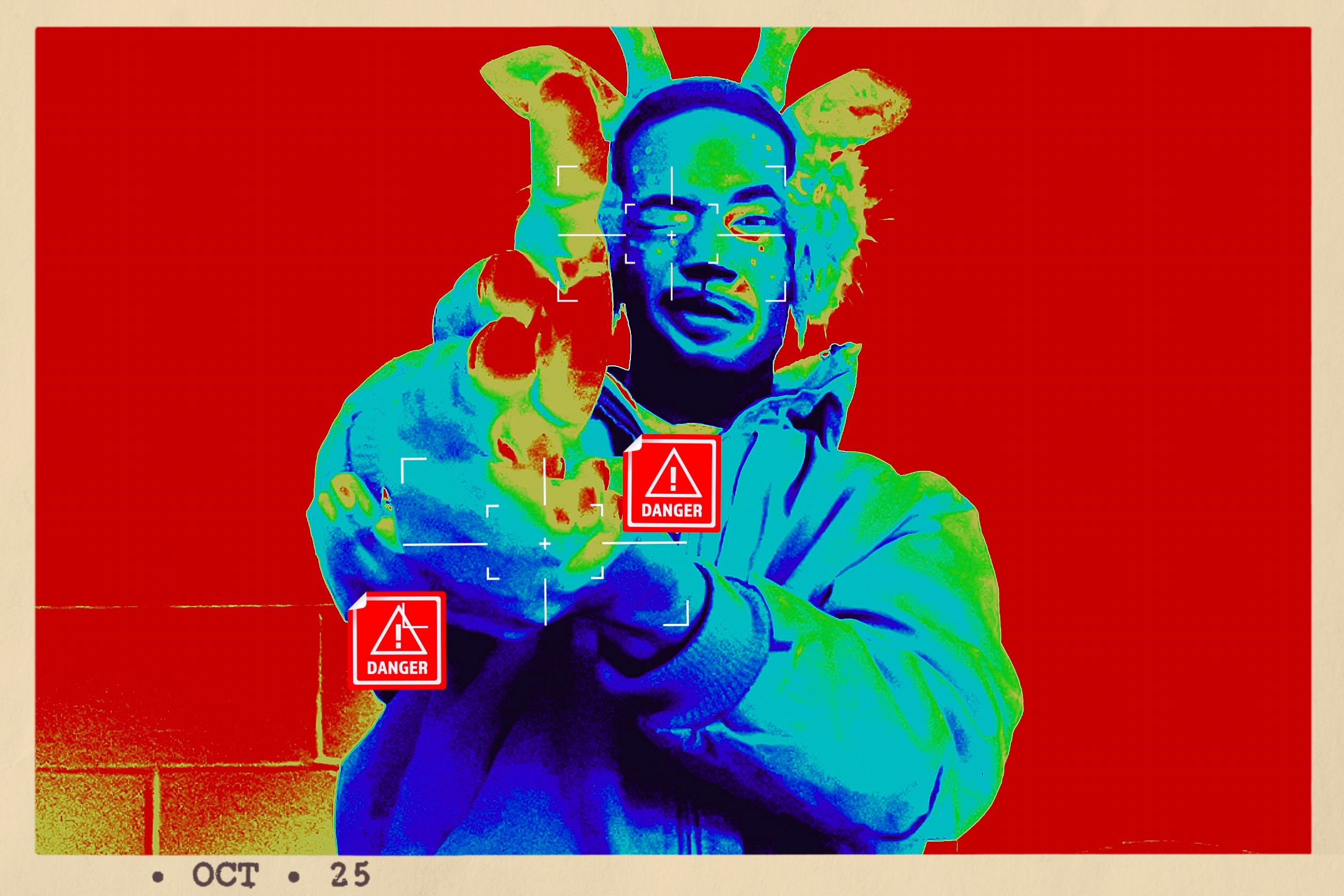 @L Ö Â D Ï Ñ G