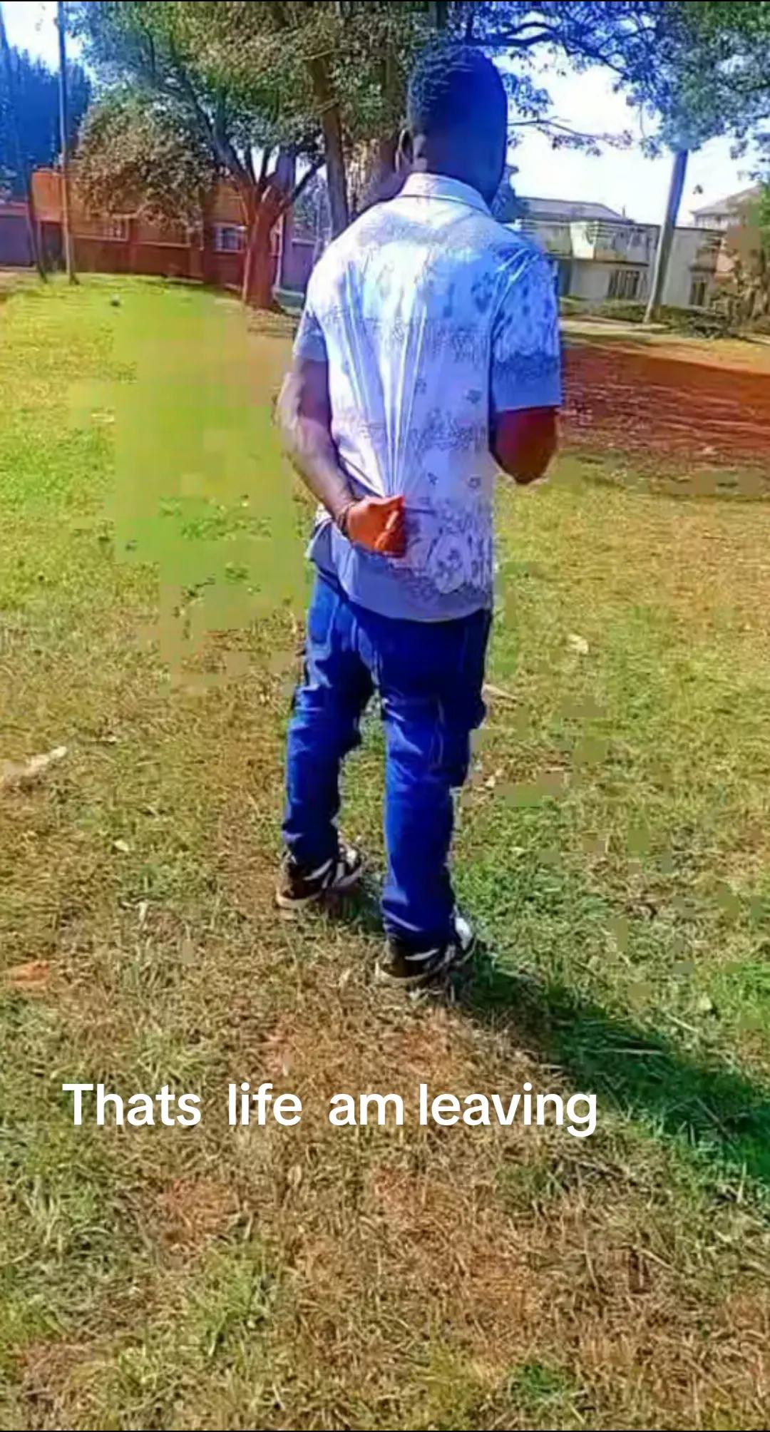 @kaka media