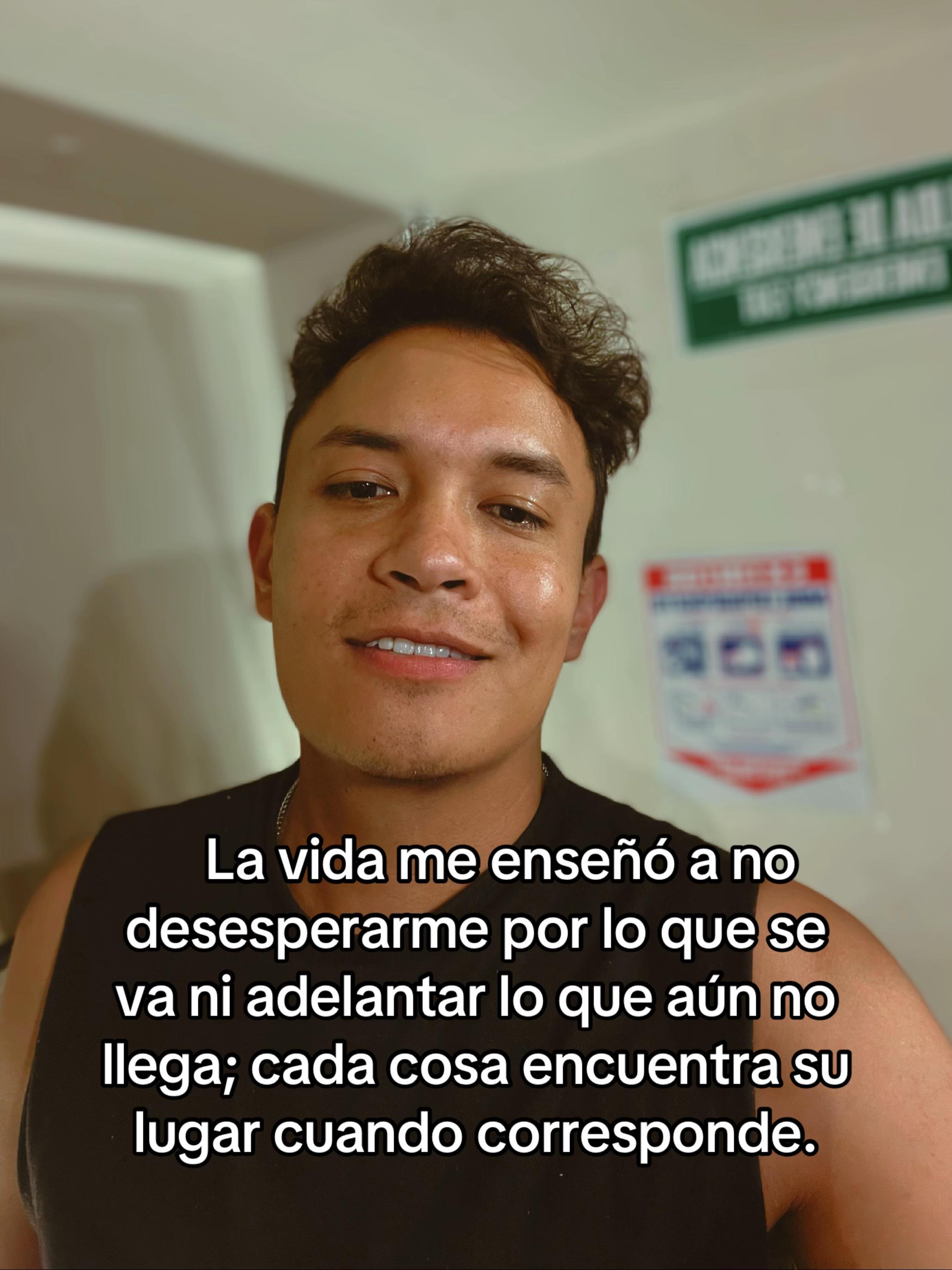 @Dani Villa