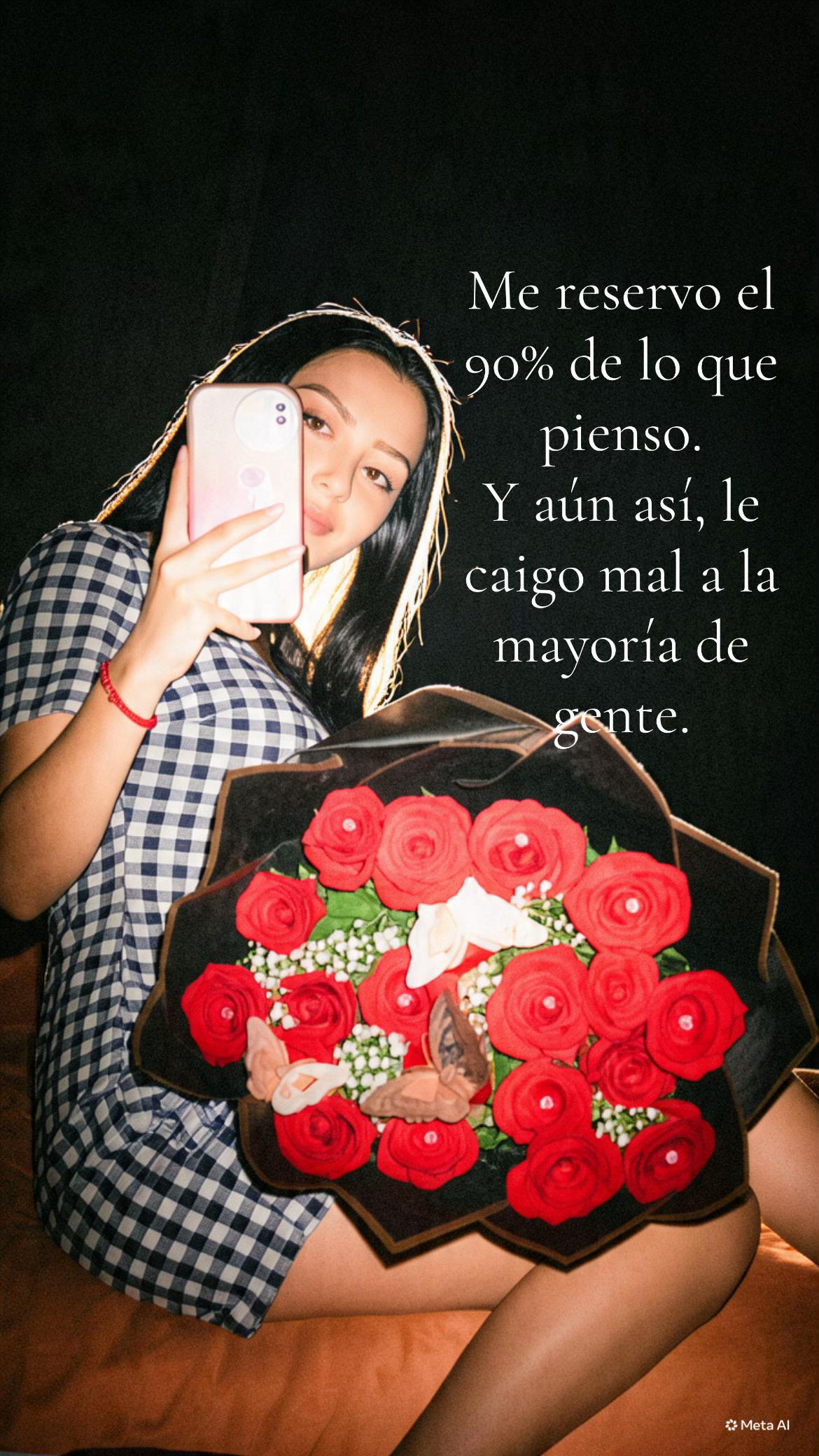@Raquel Mora ❤️🩹