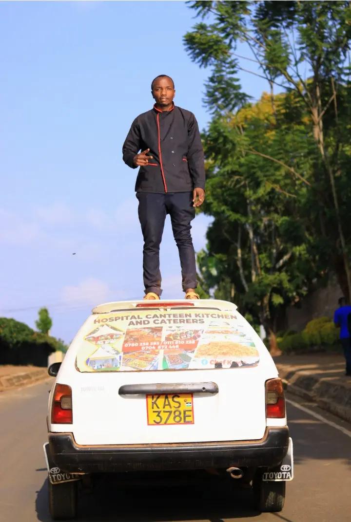 @chef kelvinmuthoni080@gmail.co