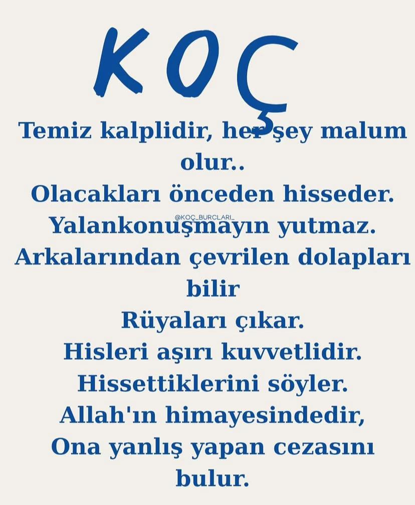 @kocburcu6