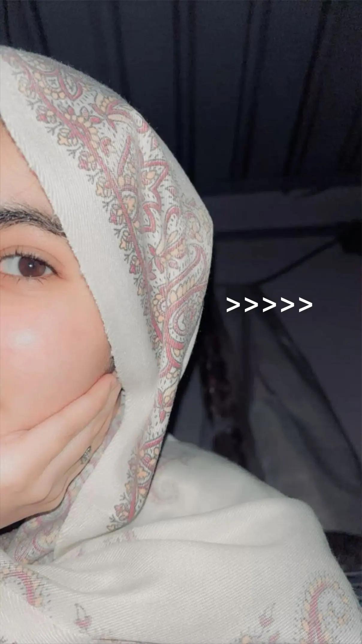 @Dr. Aliya🦋