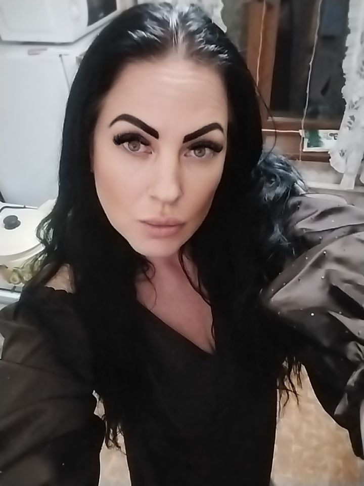 @Натали