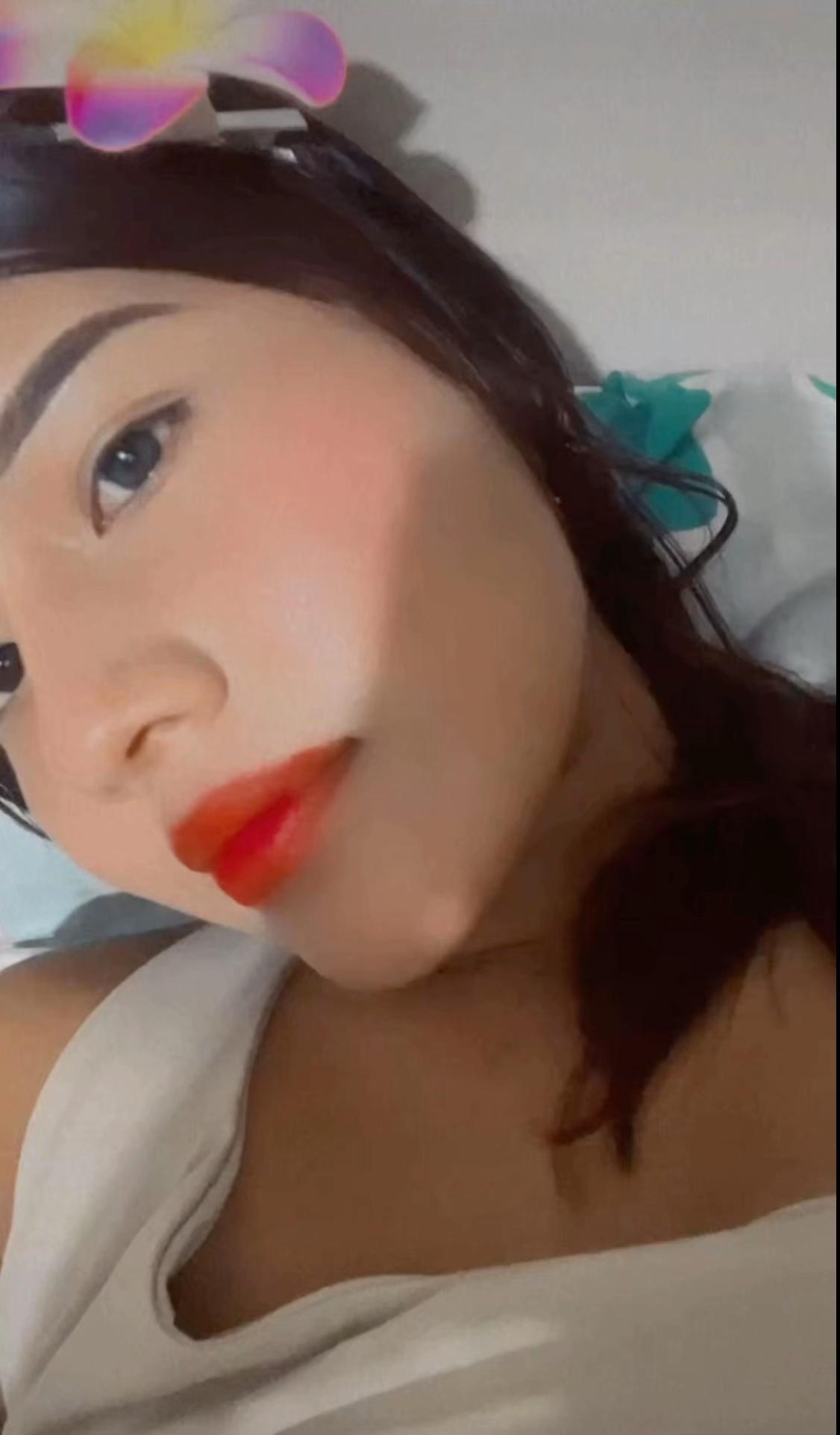 @blian_dita 