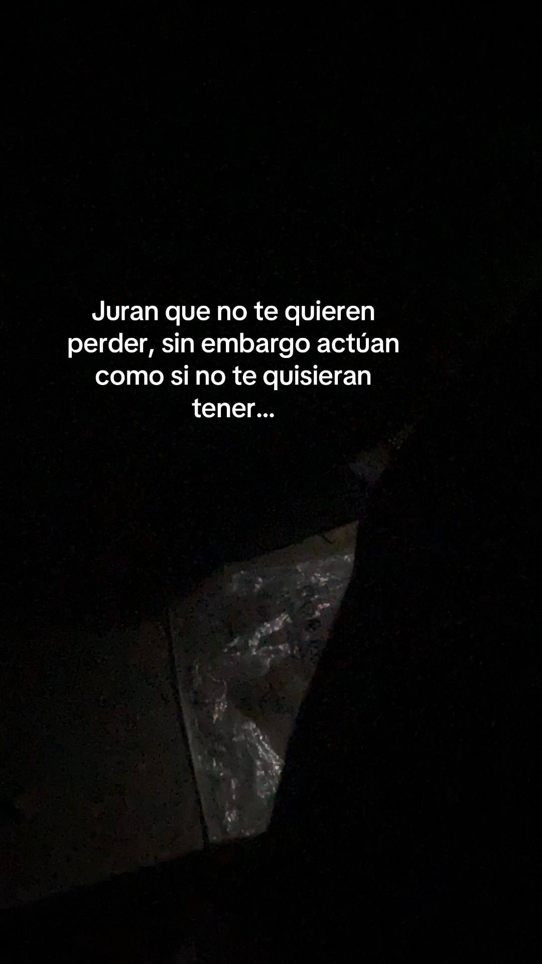 @Nilsido Luis