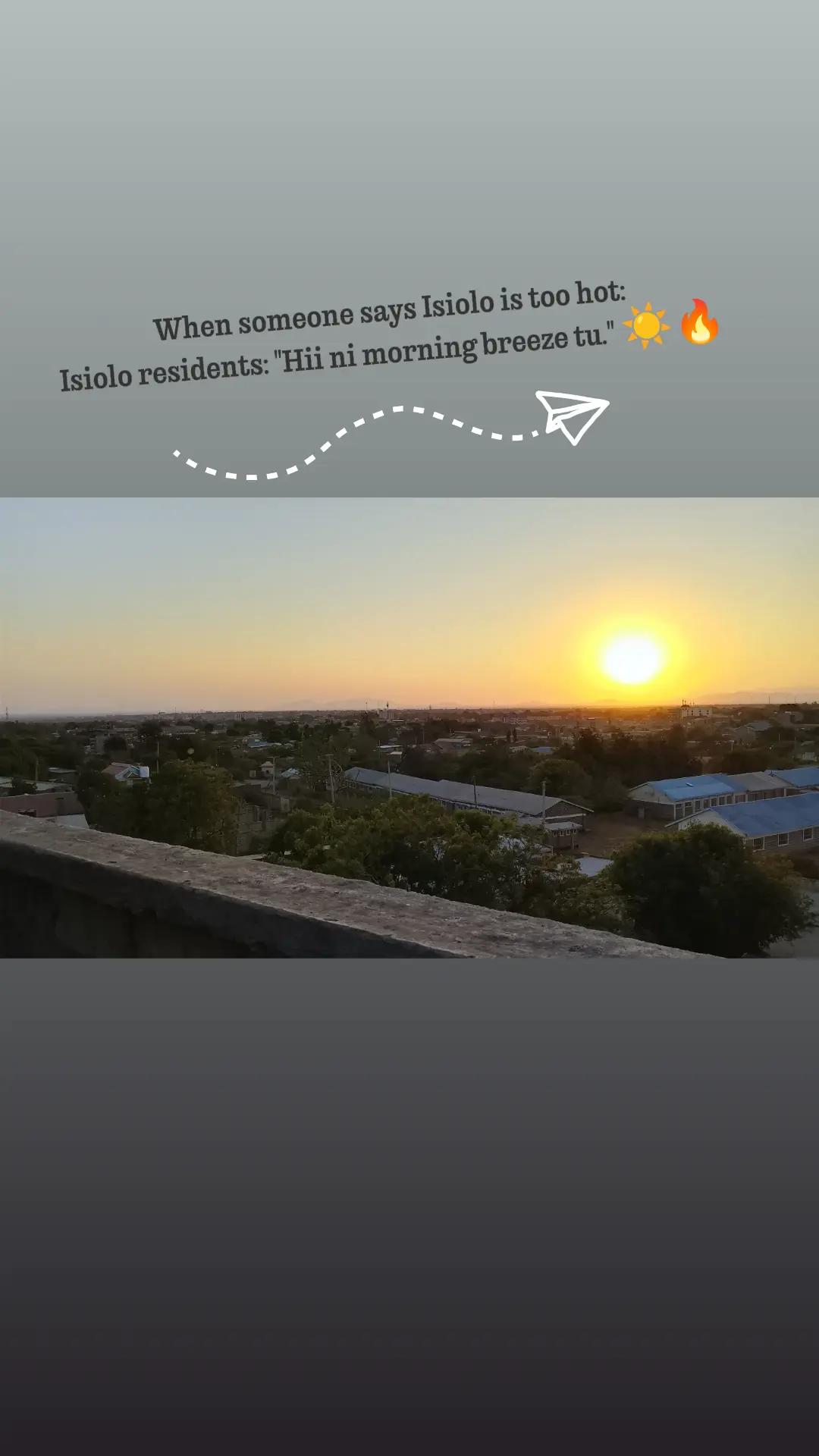 @Brian_254🇰🇪✝️🟰♥️