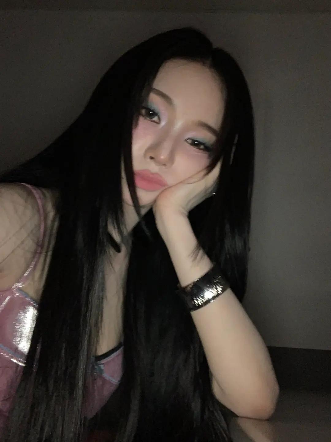 @karmet