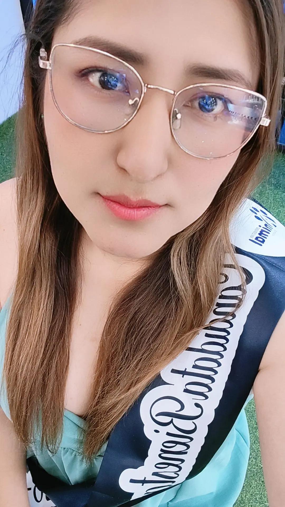 @Patricia Cuichan - Oficial