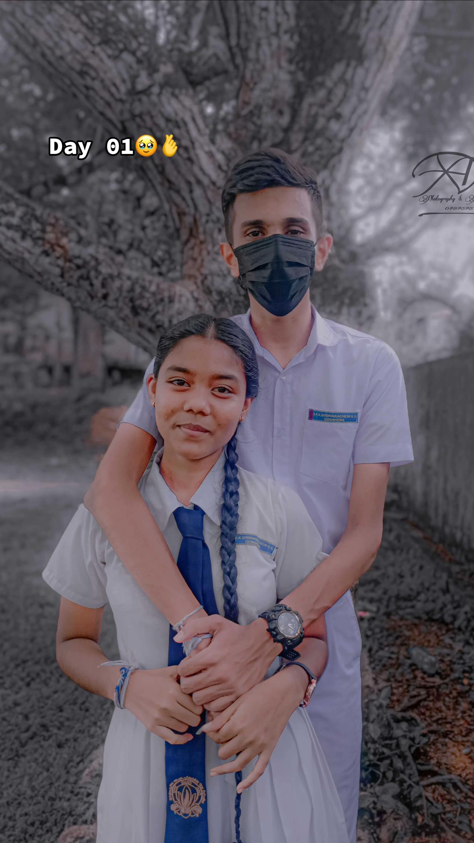 @Ha N si ๐
