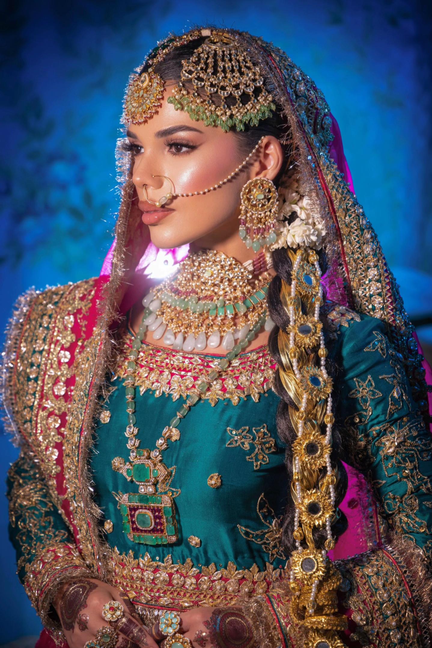 @Shazia Afsar