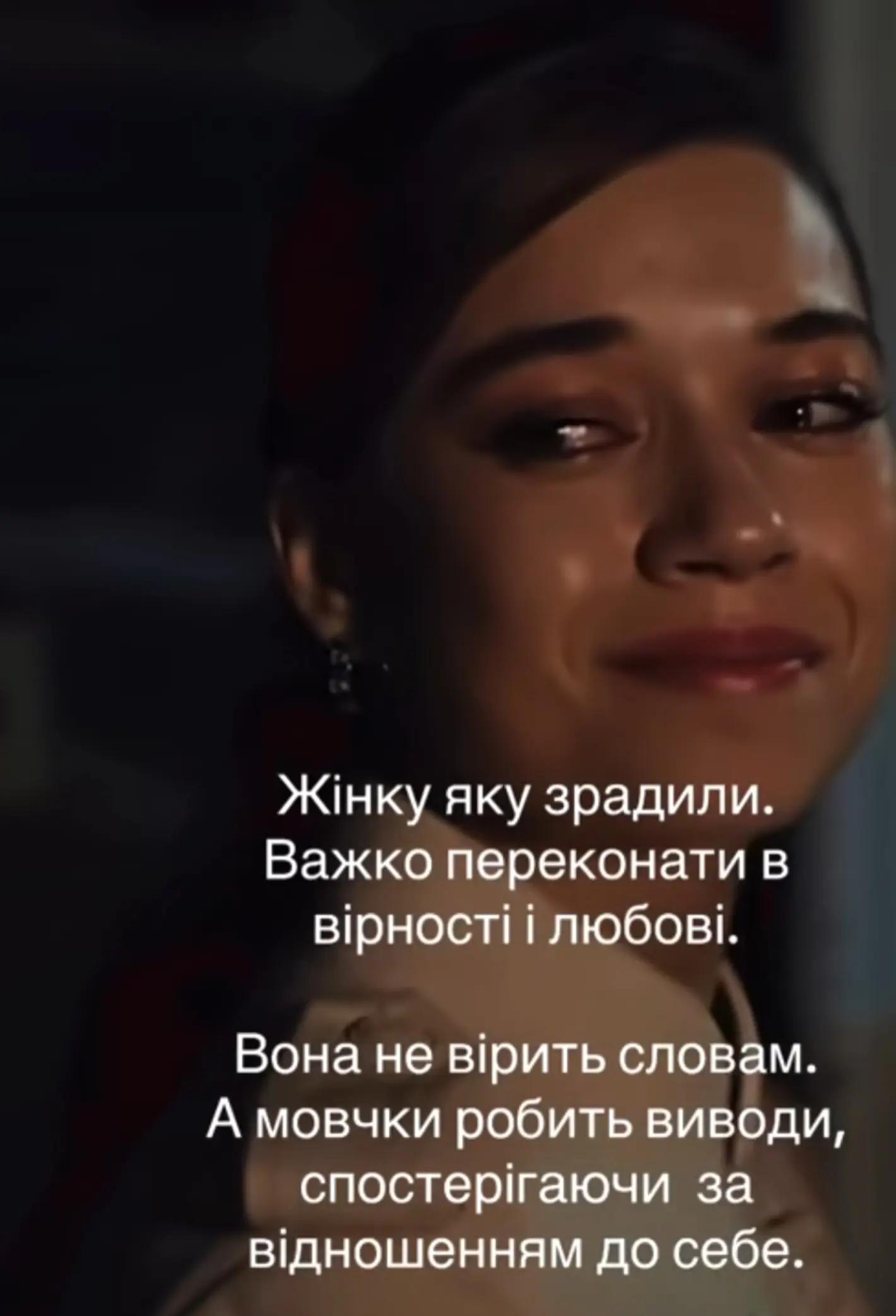 @Юлія😘😘