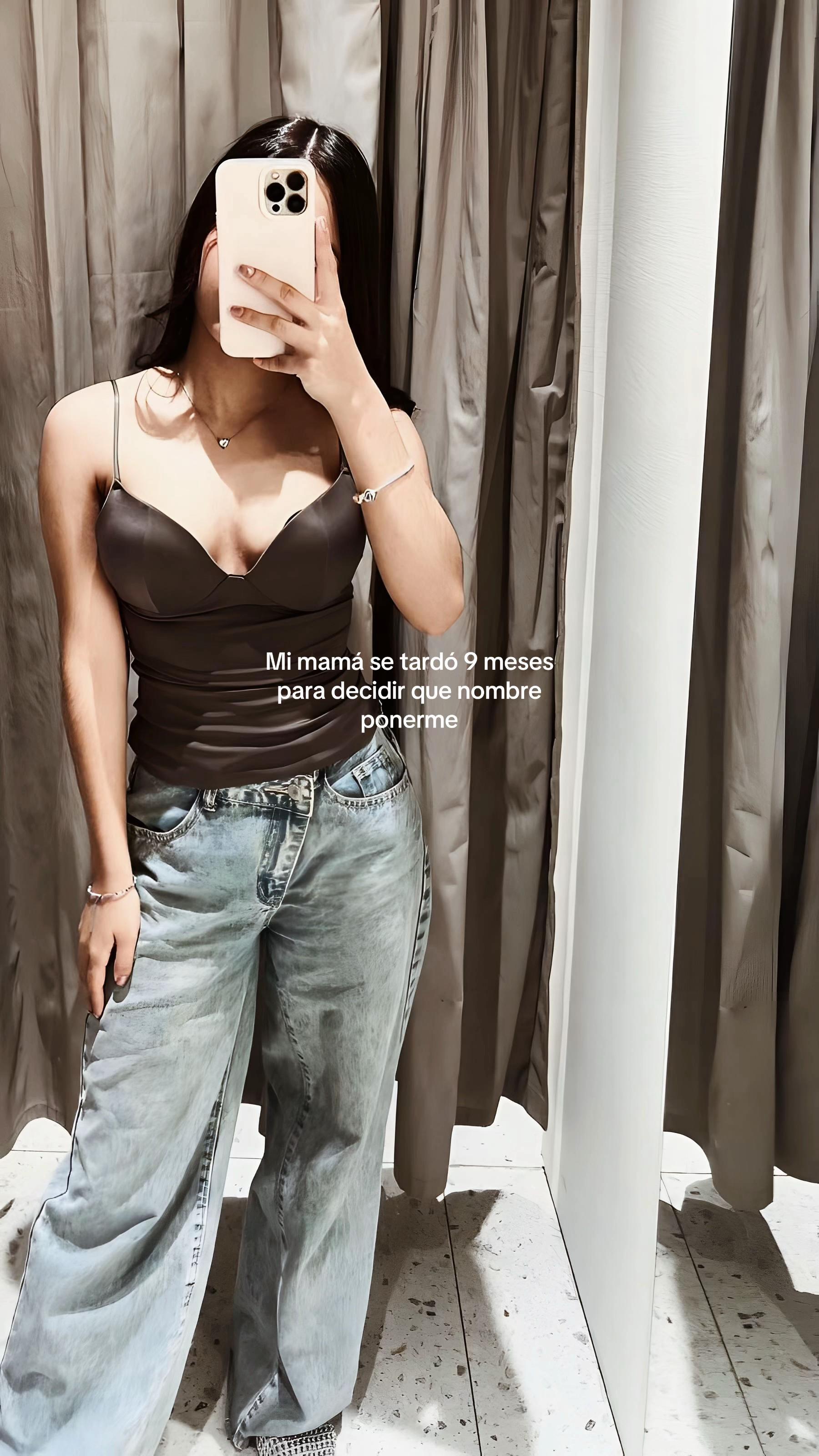 @Grecia Córdova