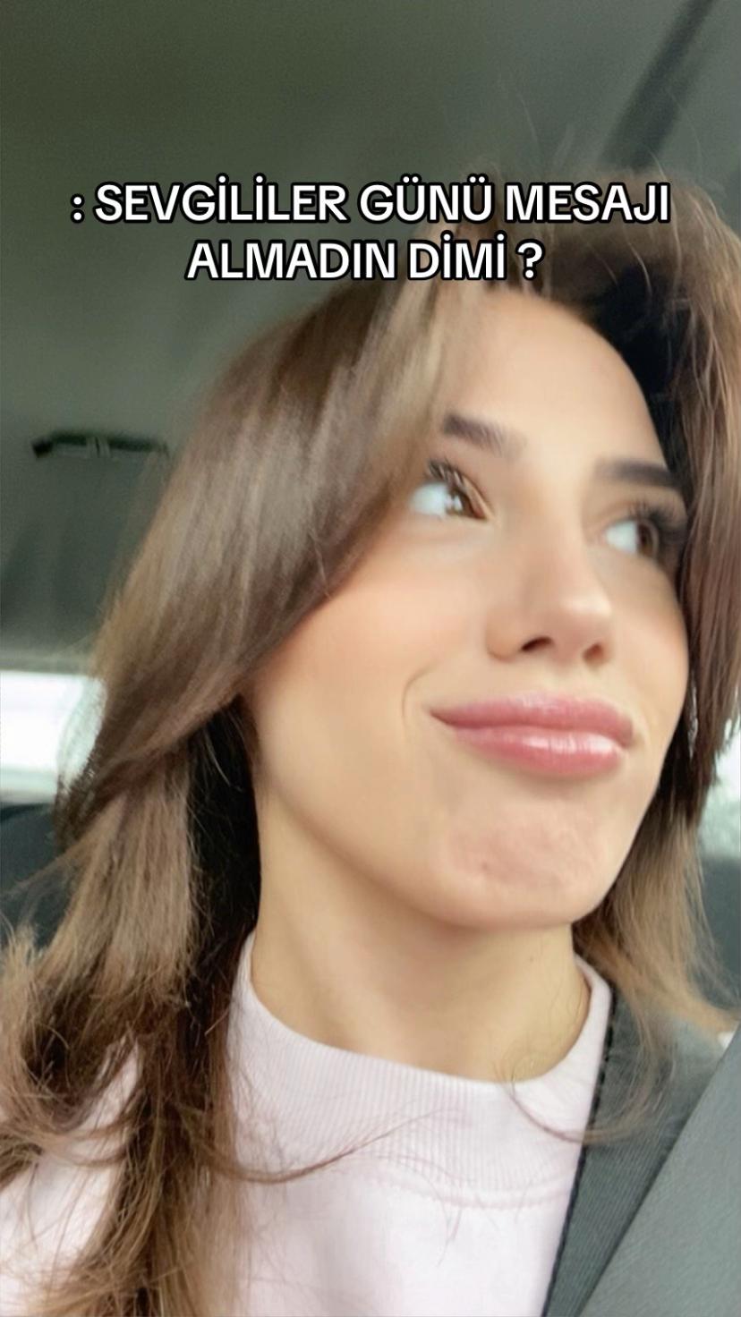 @Elif 🦅