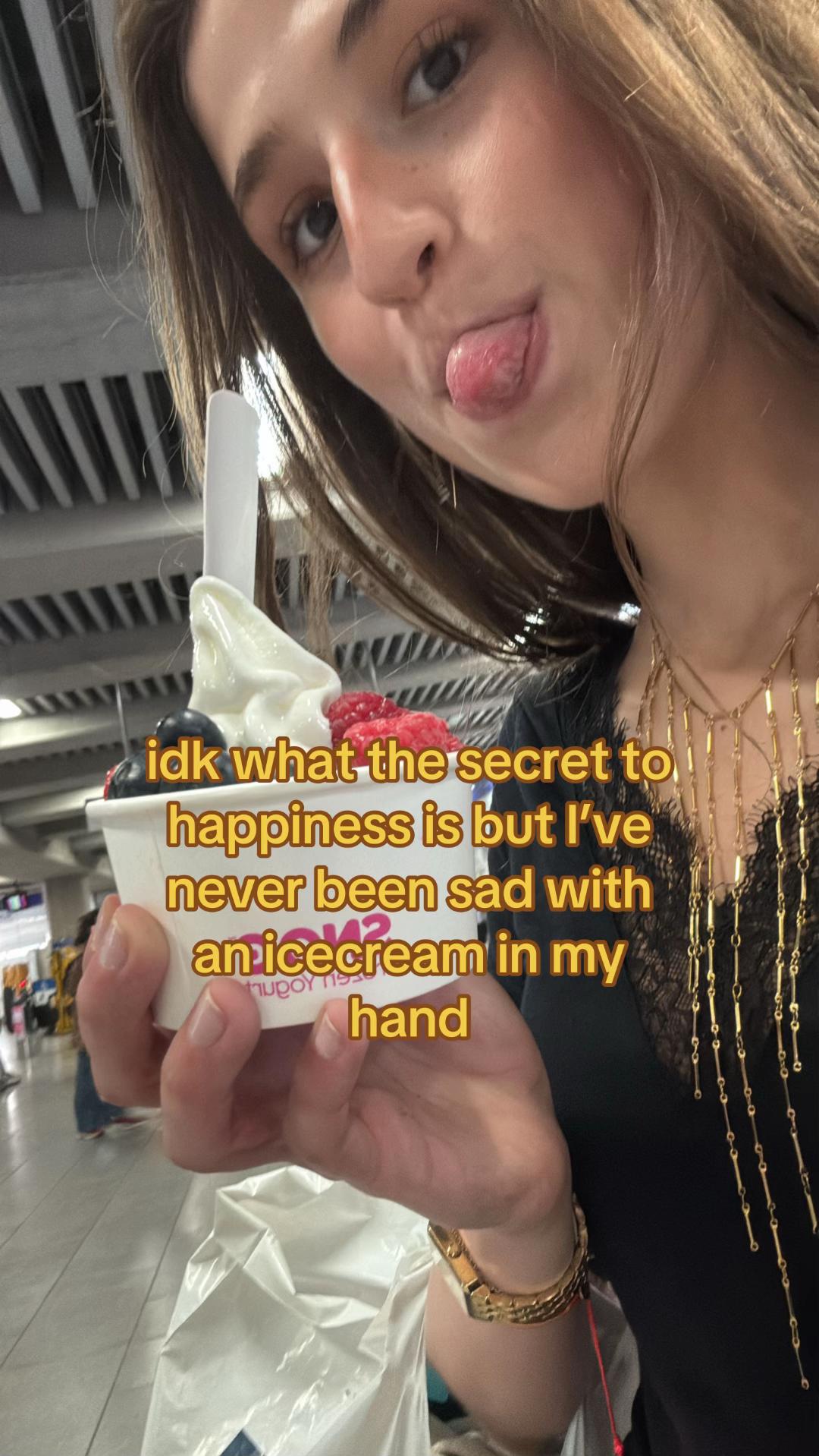 @Carmen Llad&oacute;