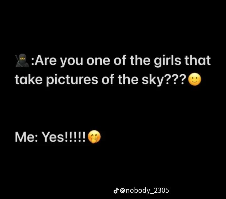 @Ēmmy Lee🦋