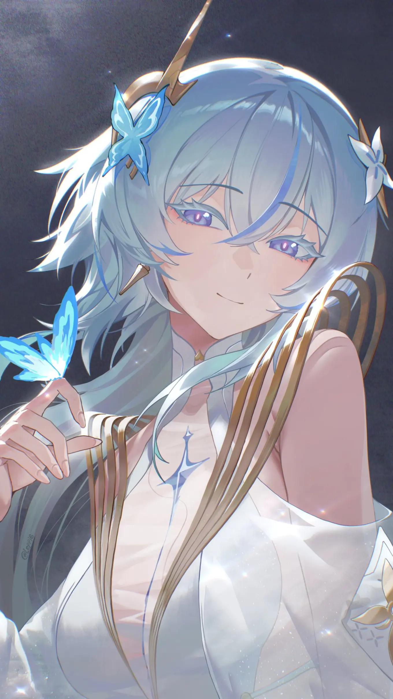 @Furipu