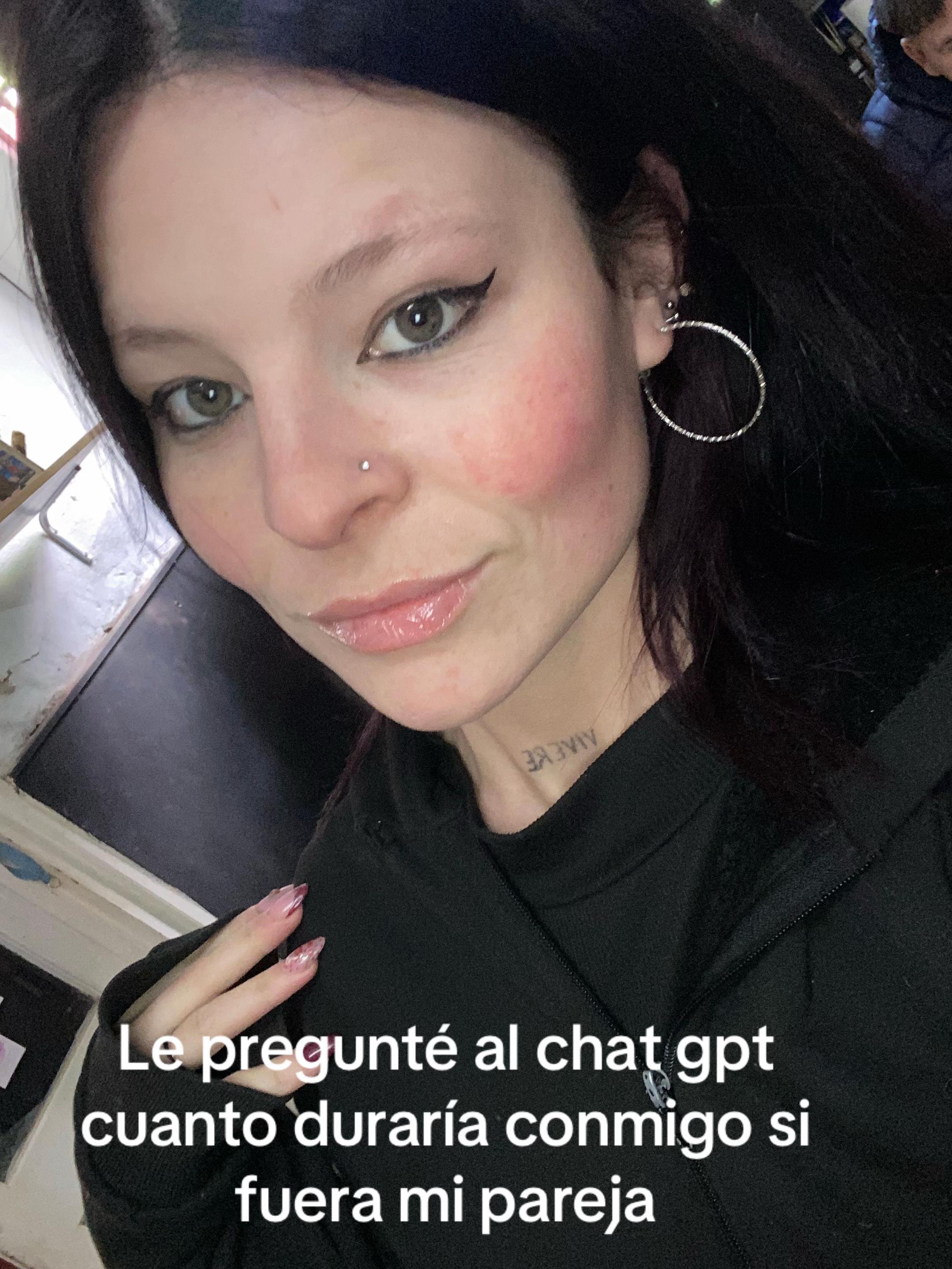 @Ari Acuña