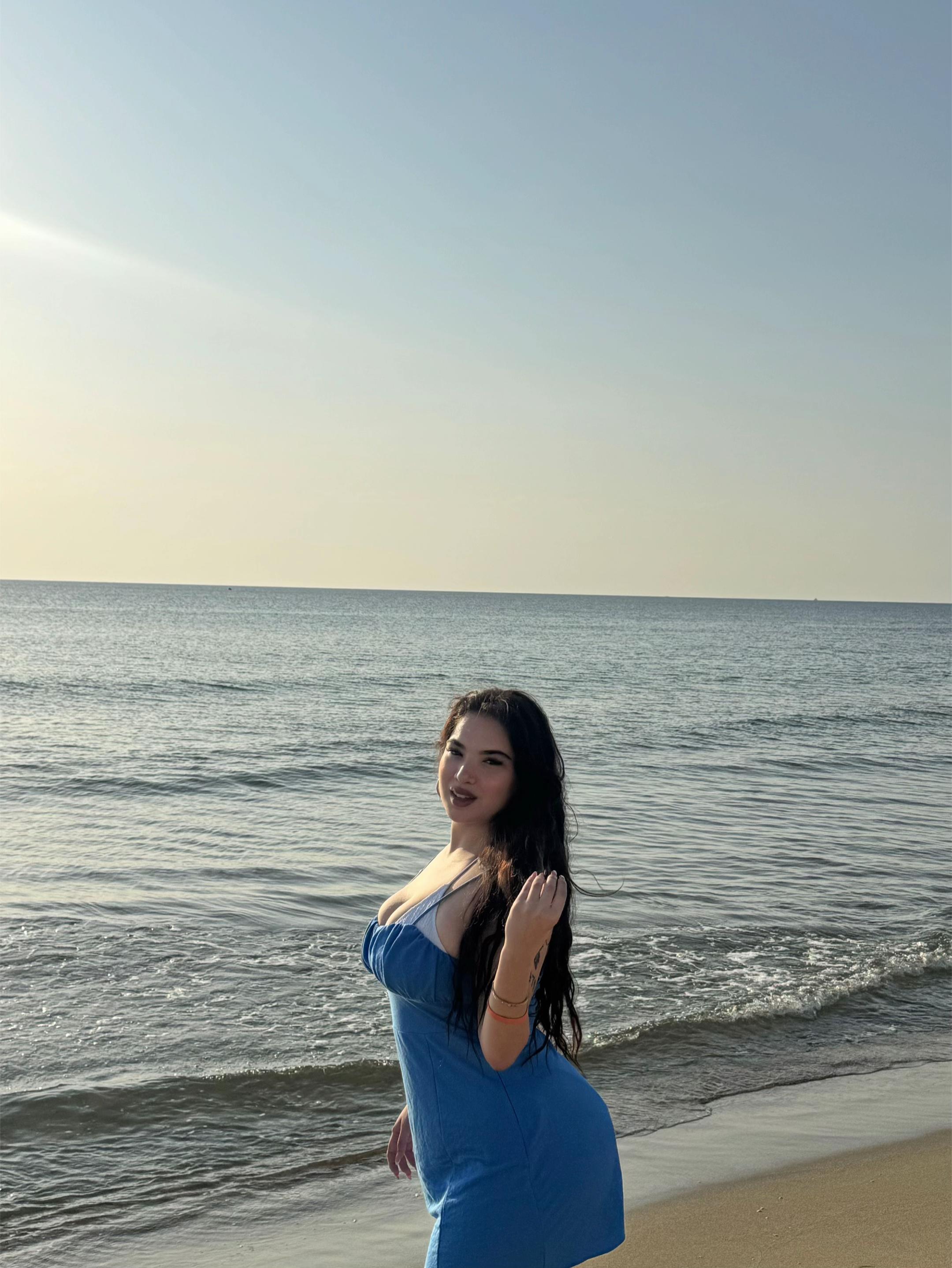 @Malak 🫶🏻