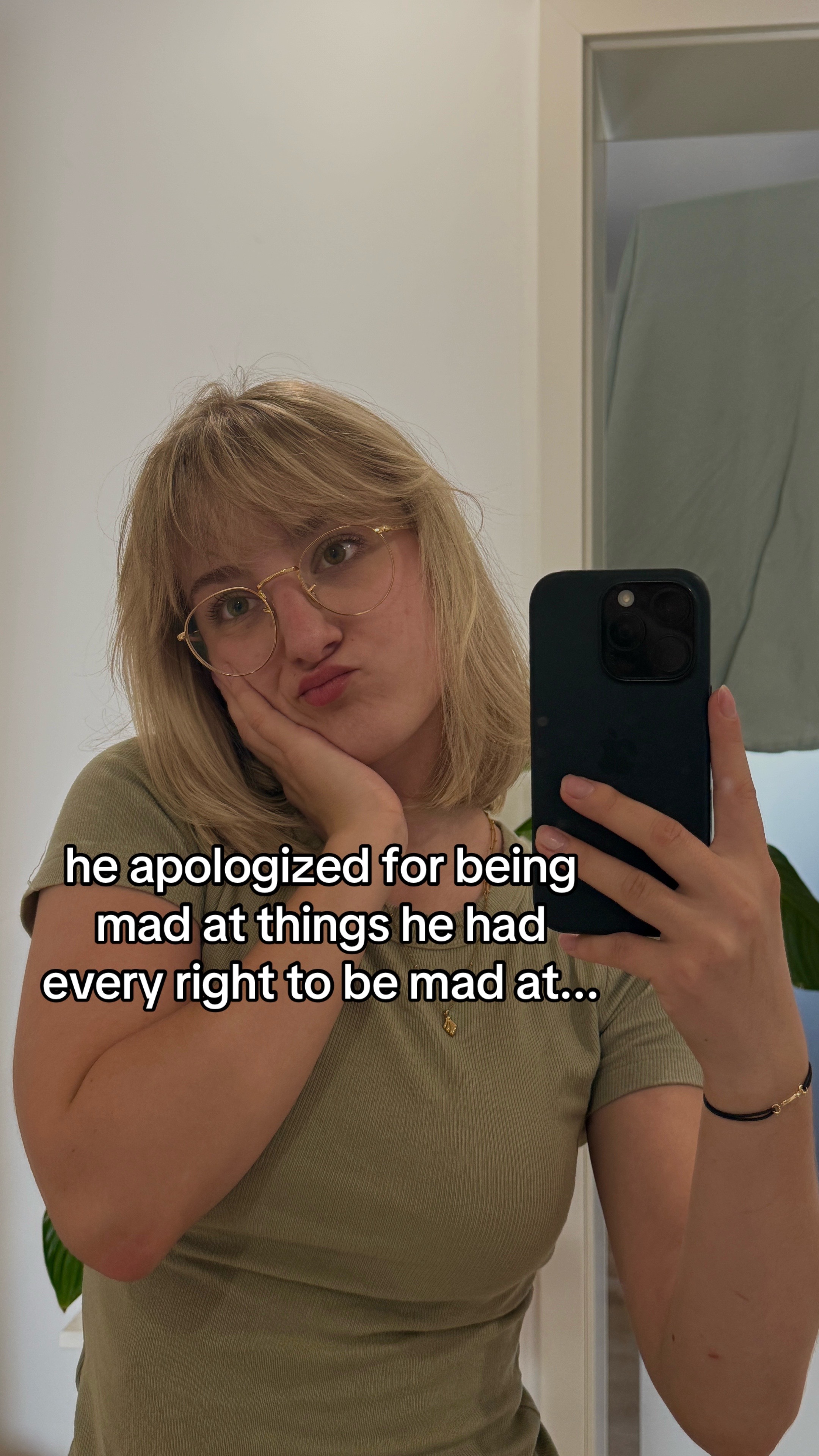 @Maya