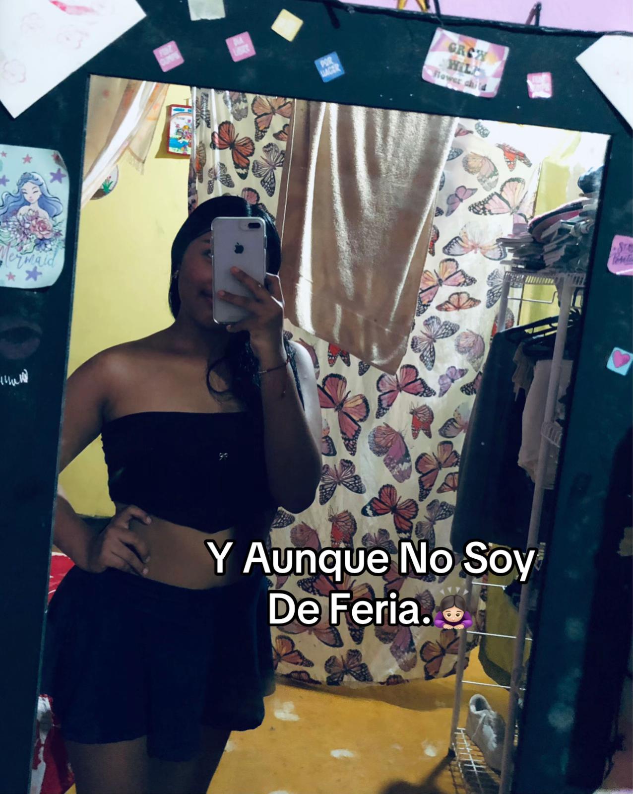 @camila. 