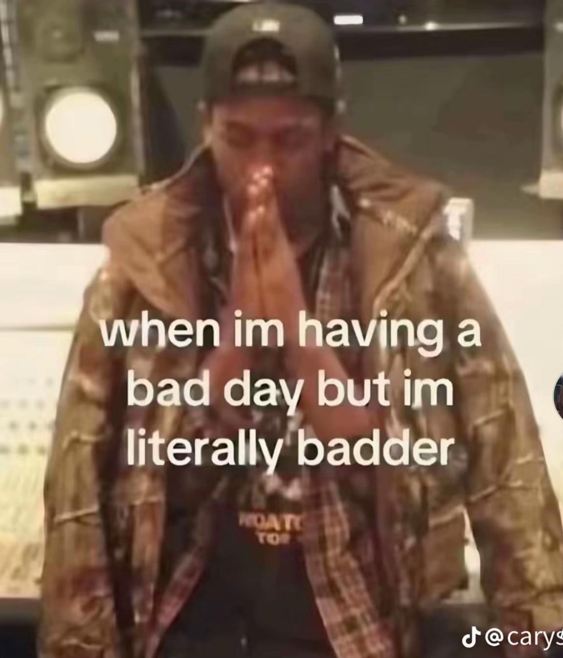 @addybby