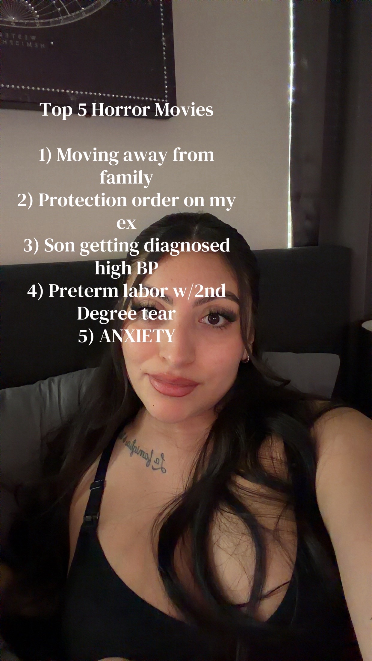 @𝓐𝓭𝓻𝓮𝓷𝓪