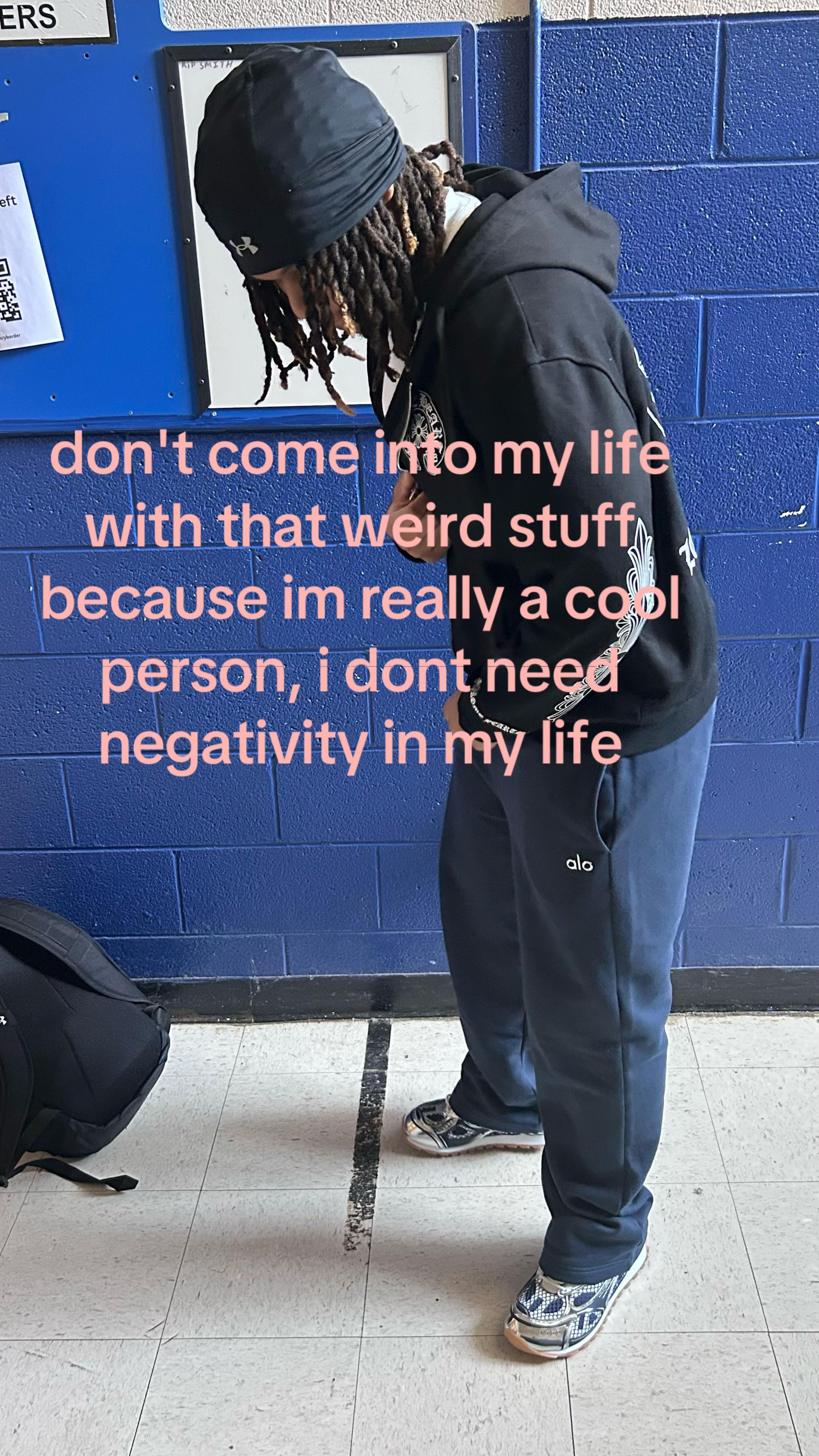 @tahjalo