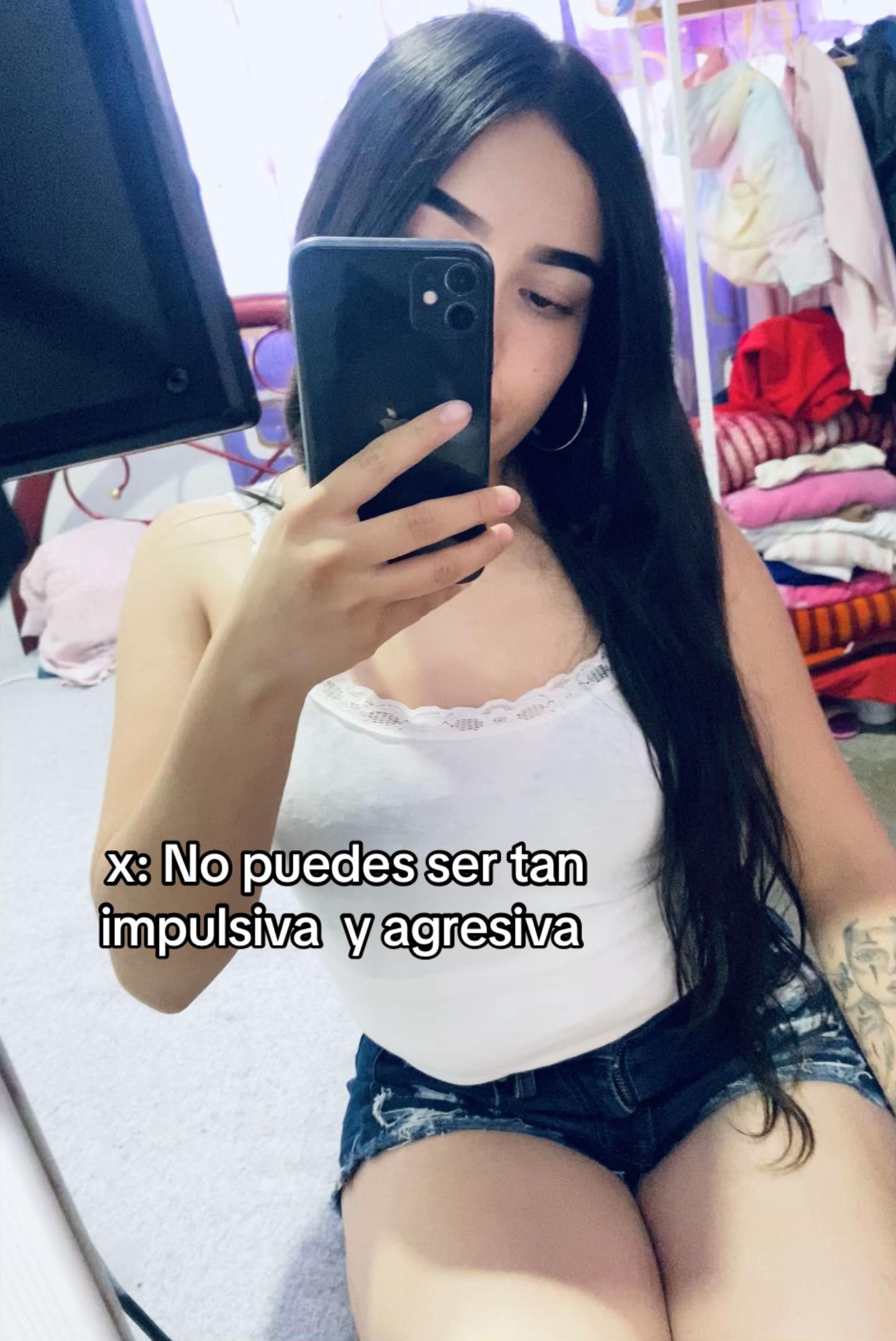 @𝕿𝖆𝖓𝖎𝖆 𝕮𝖆𝖗𝖒𝖔𝖓𝖆🇲🇽