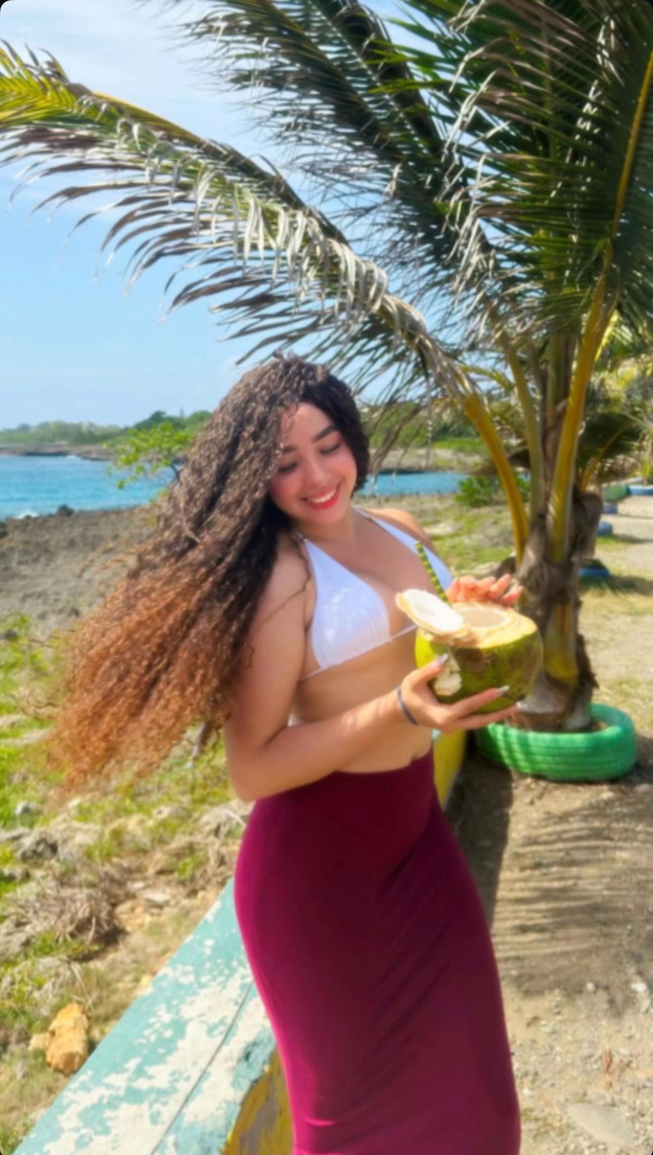 @Valentina