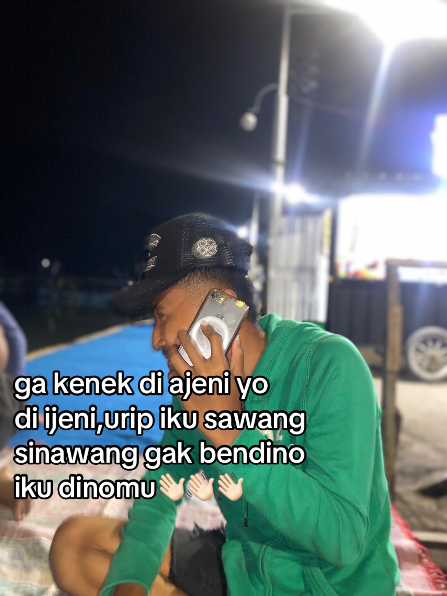 @Aboyy
