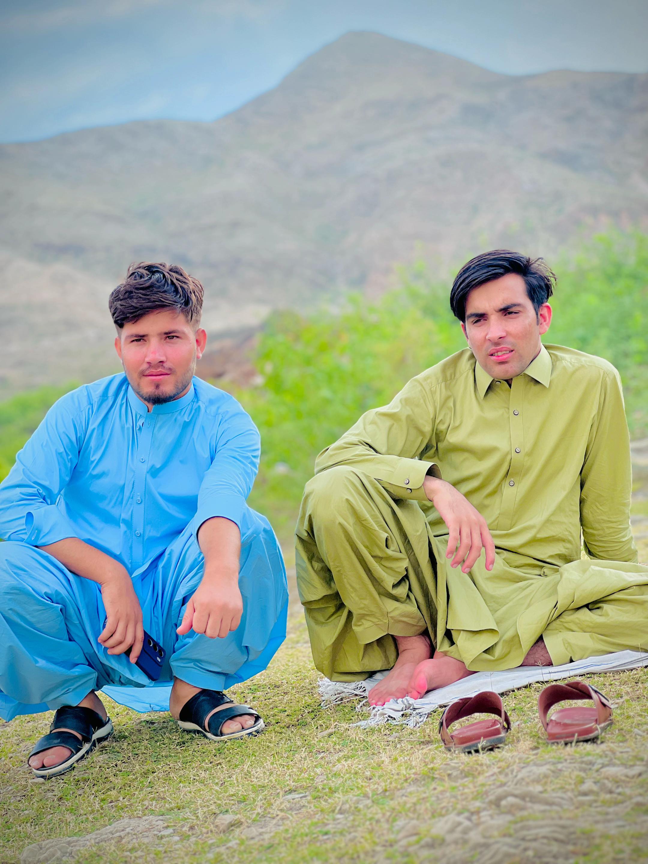 @taifafr