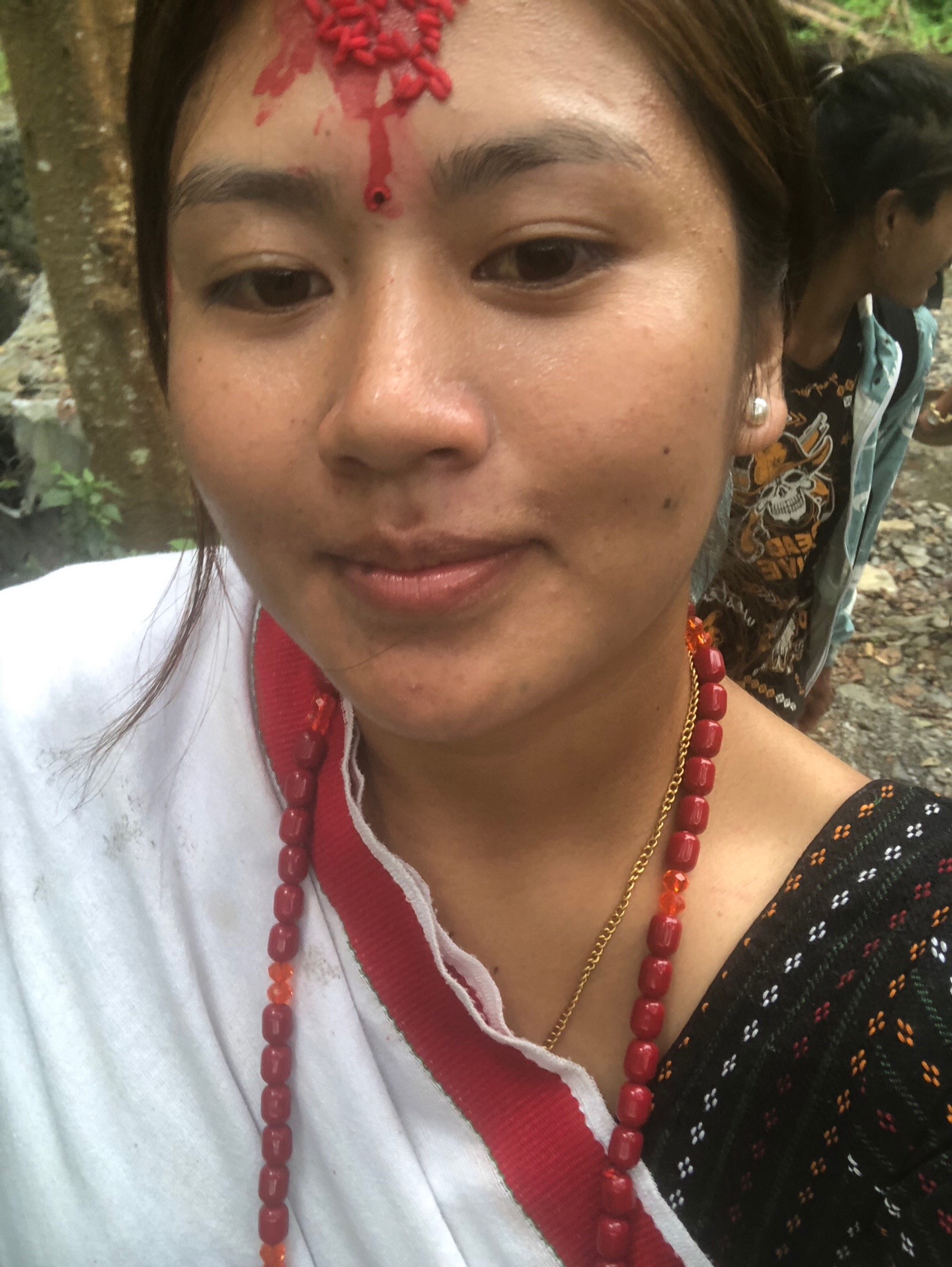 @Senastha123