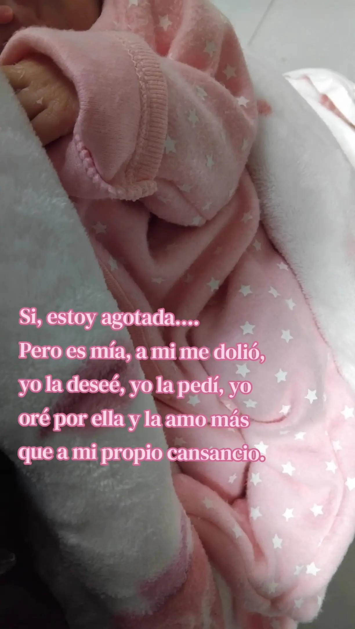 @Nicol Chávez ✨🐽