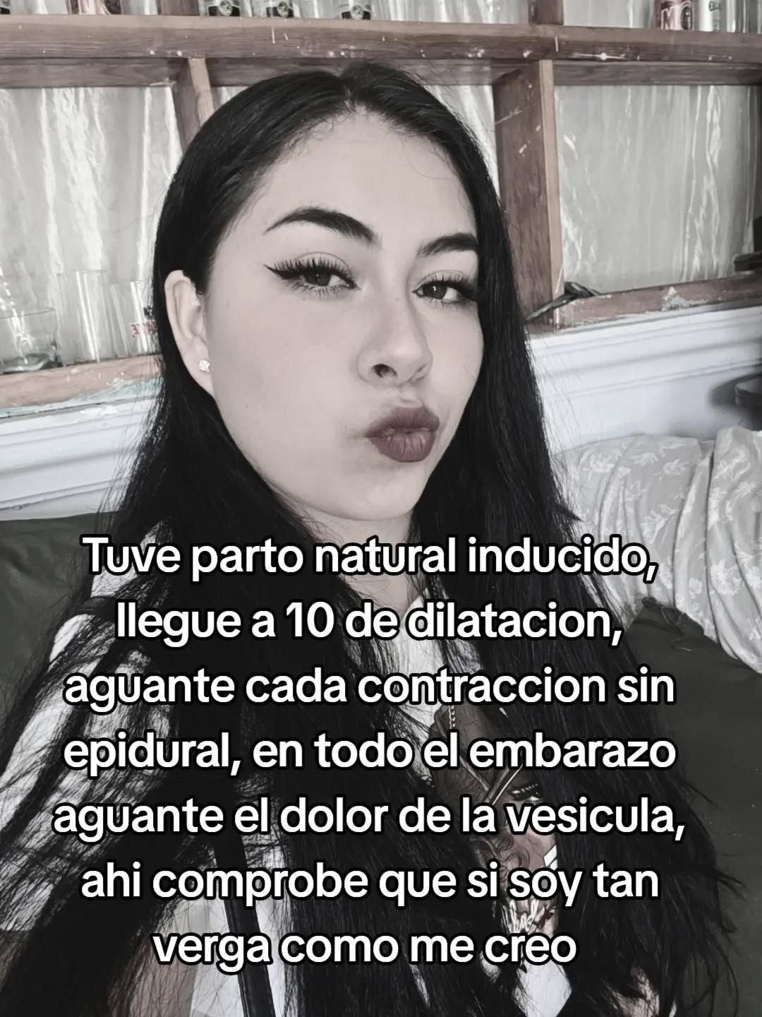@Mariana Medina