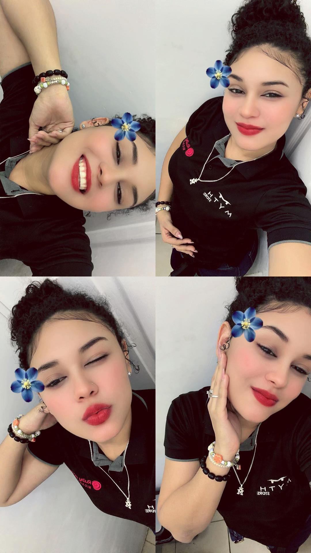 @🌺Jennifer marenco🌺