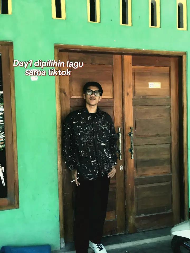 @Nvrirhmdani☠️