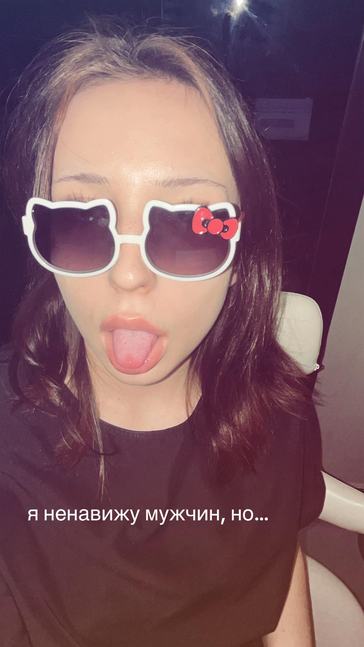 @yaradusya