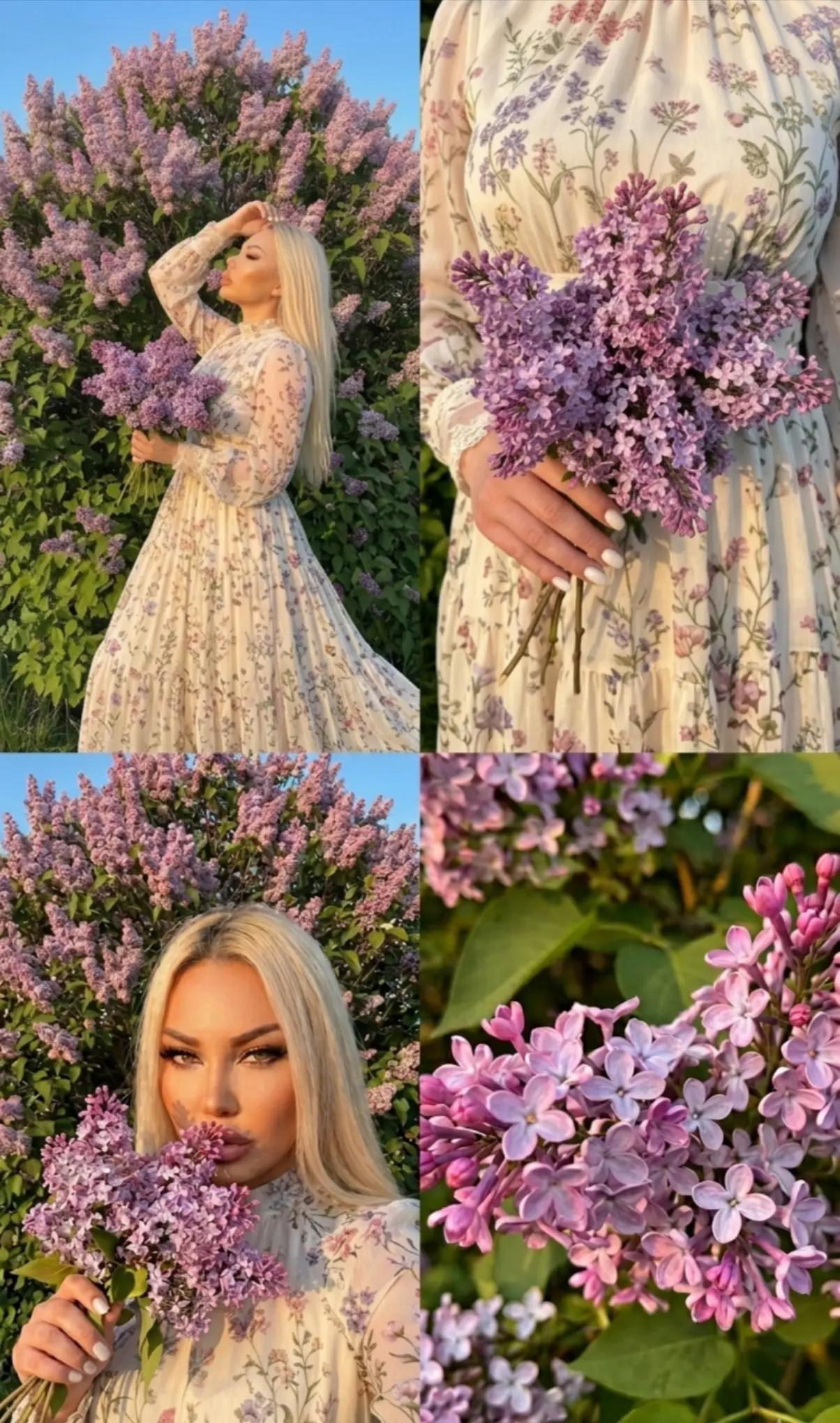 @Marija Mikaric